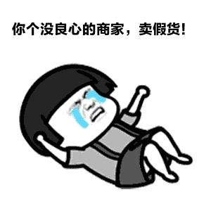 微信图片_20221028095420.gif