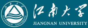 江南大学