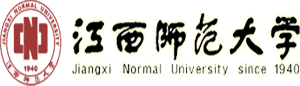 江西师范大学